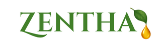 ZENTHA